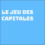Le Jeu des Capitales