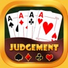 Kachuful - Judgement Card Game