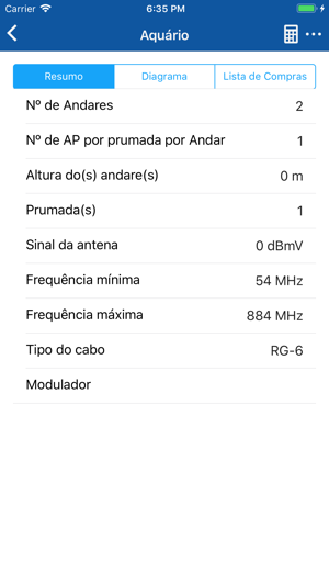 Aquário Project(圖5)-速報App