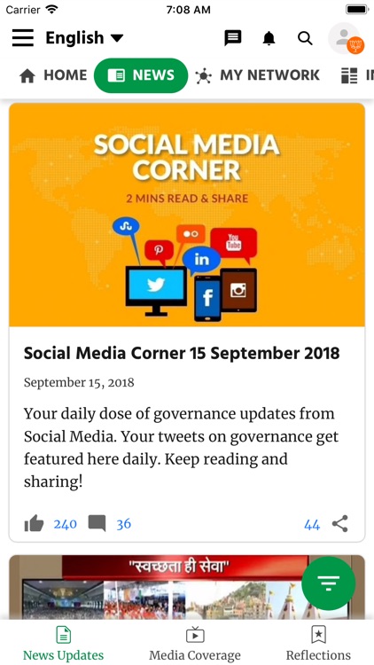 Narendra Modi