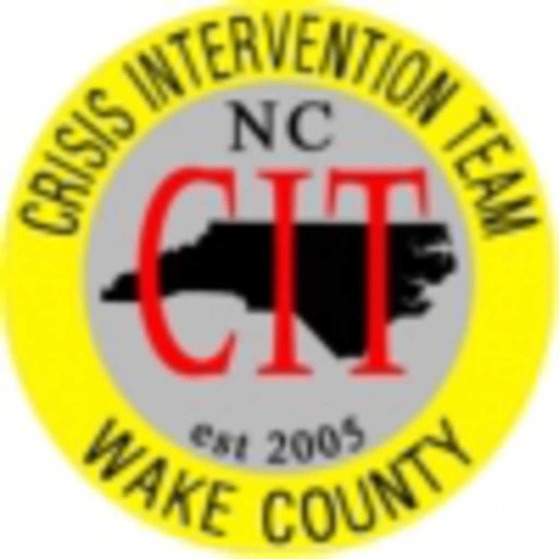 WAKE COUNTY CIT