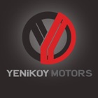 Yeniköy Motors