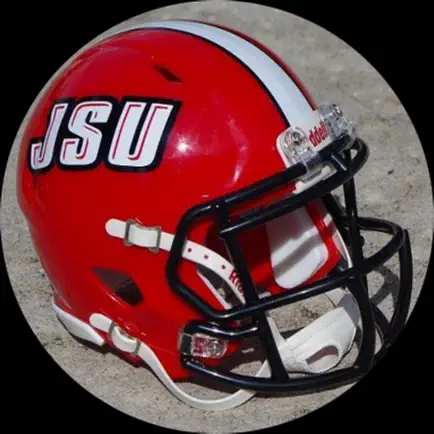 JSU Sports Читы