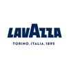 Lavazza Australia