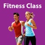 Get Fitness Class ! for iOS, iPhone, iPad Aso Report