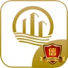 重庆建材-重庆地区专业的建材市场平台