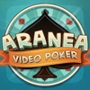 Aranea - Video Poker