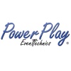 PowerPlay Eventtechnics
