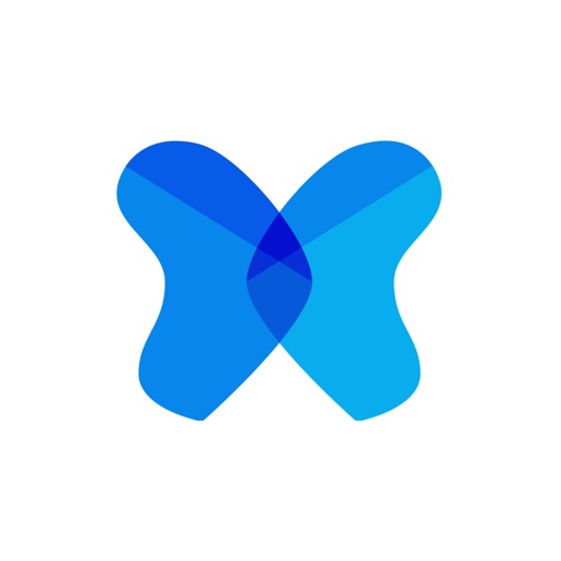Statusbrew: Social Media Tools