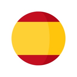 Spain – learn language