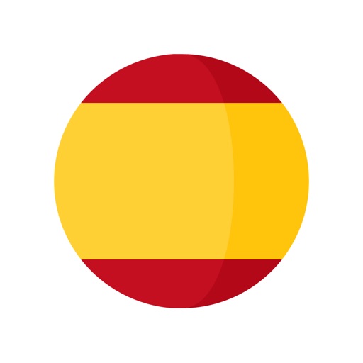 Spain – learn language