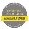 Böwingloh & Helfbernd GmbH