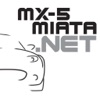 MX5 Miata.net