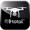 i-Total Drone