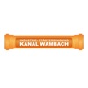 Kanal Wambach