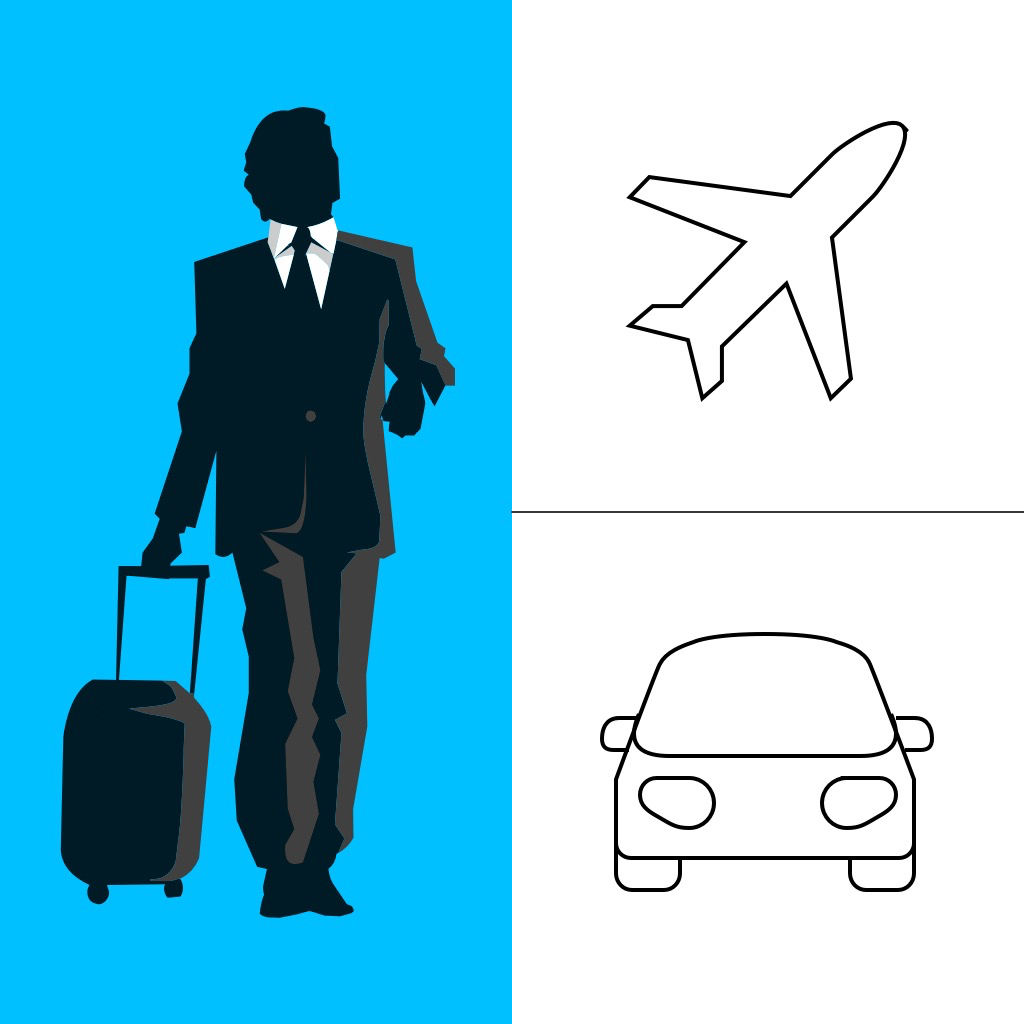 Get BizExpense for iOS, iPhone, iPad Aso Report