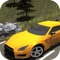 Mountain Taxi Service 3D is packed with thrilling and exciting pick and drop missions