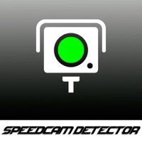 Speedcams 호주