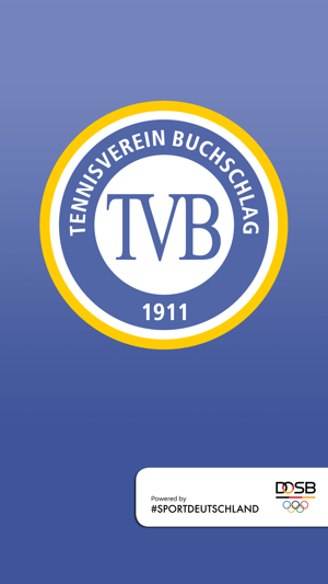 TV Buchschlag(圖1)-速報App