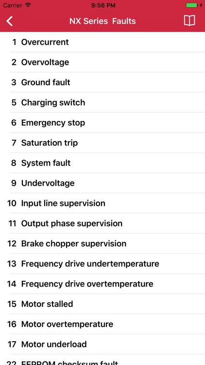 honeyDrives - VFD help