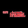 Cafe Istanbul Lancaster