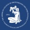 The American College of Obstetricians and Gynecologists