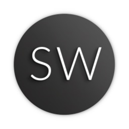 SW Agency