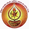 Seervi Samaj