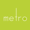 Metro Hospitality Staffing App