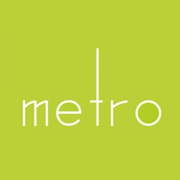 Metro Hospitality Staffing App