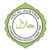 Halal Austria