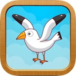 動物パズルゲームのための幼児