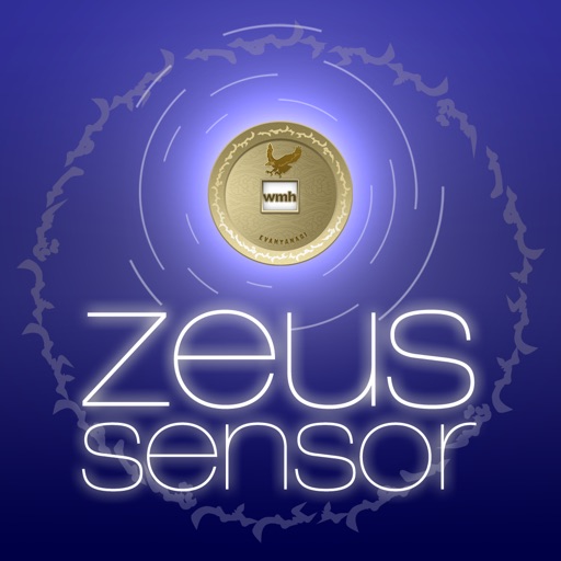 Zeus Sensor (Lite)