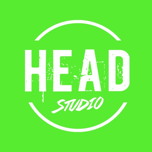 Head Studio