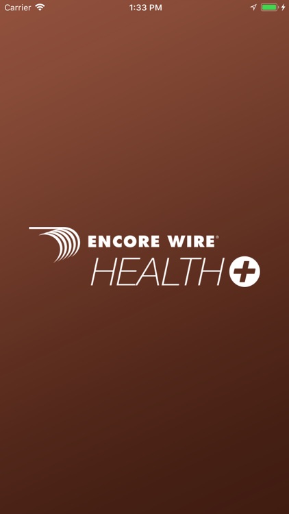 Encore Health