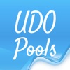 UDO Pools