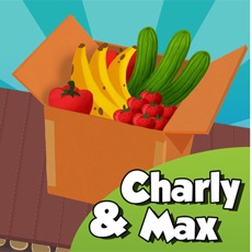 Activities of Eco Rush - Charly & Max