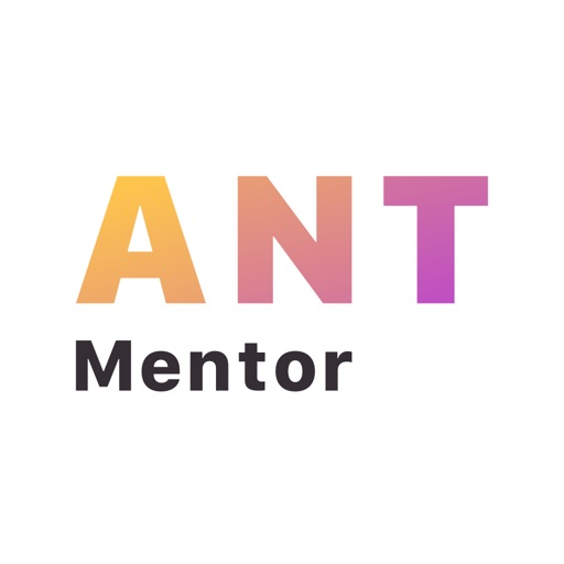 ANT Tutor SG