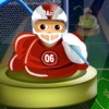 Pocket Air Hockey 2D