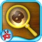 An extremely popular online hidden object game goes mobile