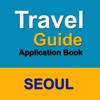Seoul Travel Guide Book