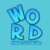 Word Master Brain Puzzle Game