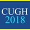 9th Annual CUGH Global Health Conference