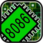 8086 Simulator