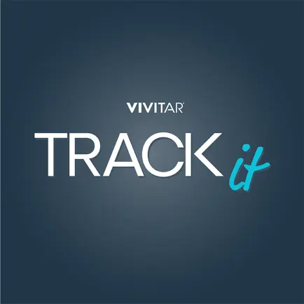 VIVITAR Track It Cheats