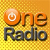 One Radio Spain