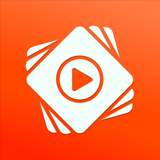 SlideShow Maker with Music Fx