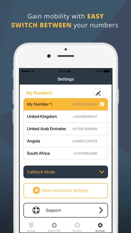 CallNow by VoIP-it