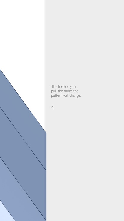 CM Launcher 3D Pro screenshot-4