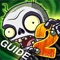 Guide For Plants vs Zombies 2-